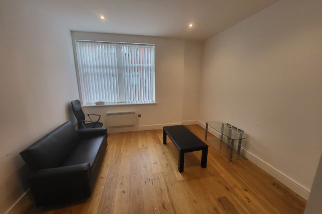 78 The Landmark, Luton photo 3
