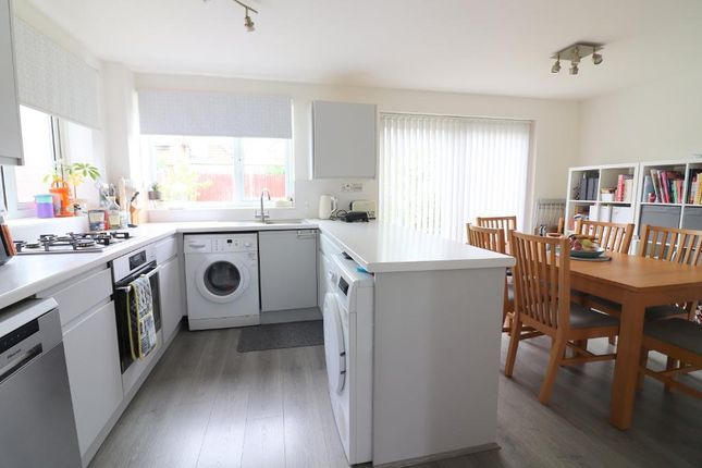 55, Ringwood Road, Luton photo 4