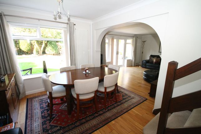 10 Milan Drive, Newcastle photo 3