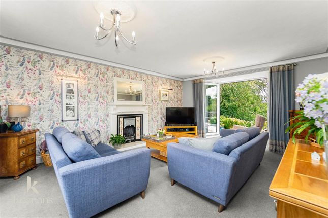 67, Marland Fold, Rochdale photo 4