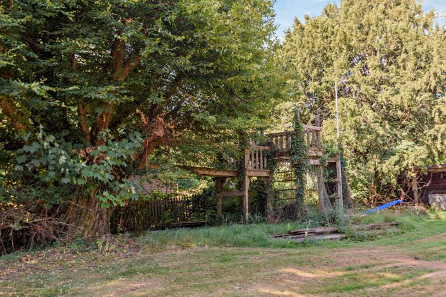 The Blenheims,, Keymer Road, West Sussex photo 4