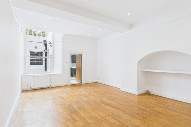 Flat 7, 87, Marine Parade, Brighton photo 2
