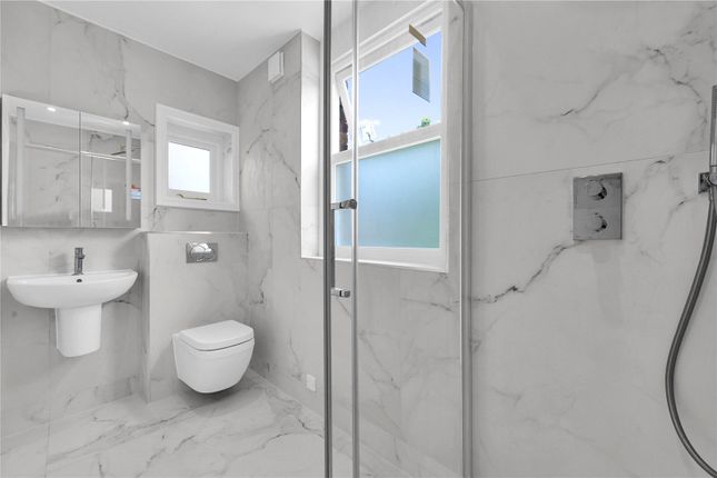 2, 126, Fleet Road, London photo 4