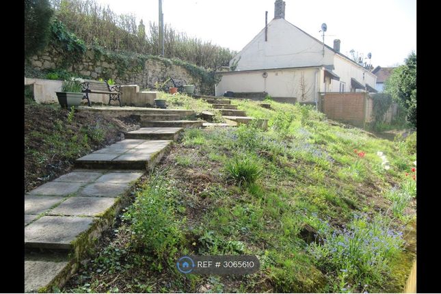 Cornwall House South St, St Austell photo 5