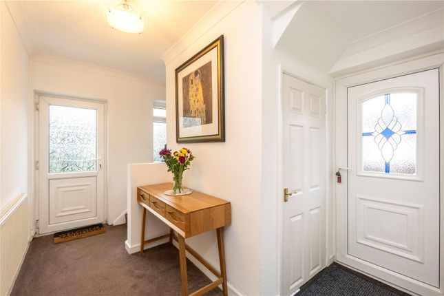 2, Greymist Avenue, Warrington photo 2