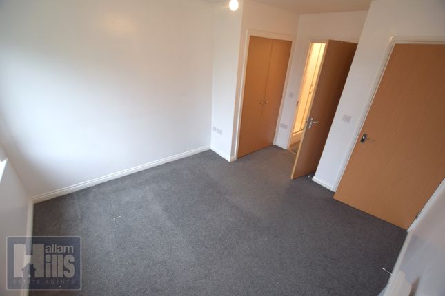 41, Cuthbert Cooper Place, Sheffield photo 5