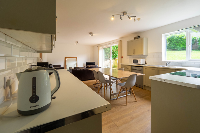 177, Dashwood Avenue, High Wycombe photo 4
