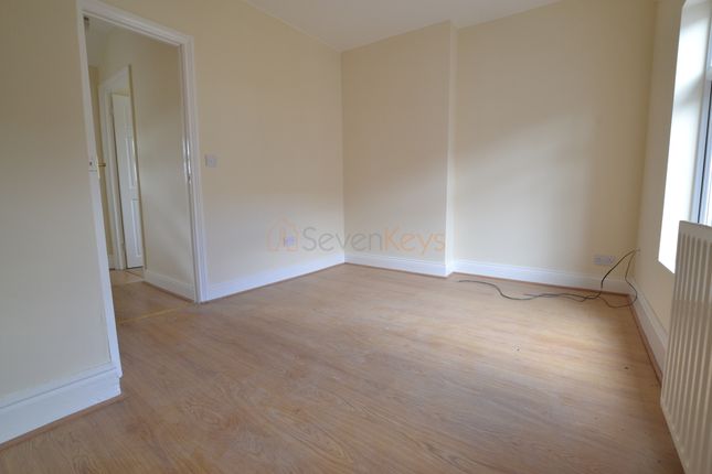 16 Station Road West, Co.Durham photo 5