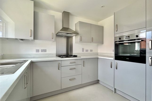 172 The Turner, 3, Mosaic Mews, Blandford Forum photo 3