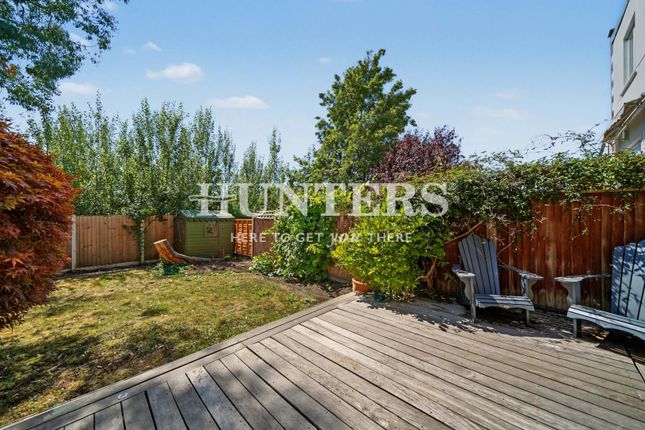 19A, Westbere Road, London photo 4
