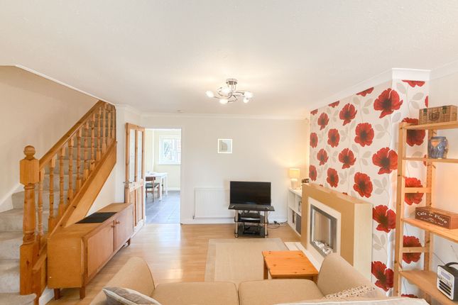 22 Briardene, Newcastle Upon Tyne photo 2