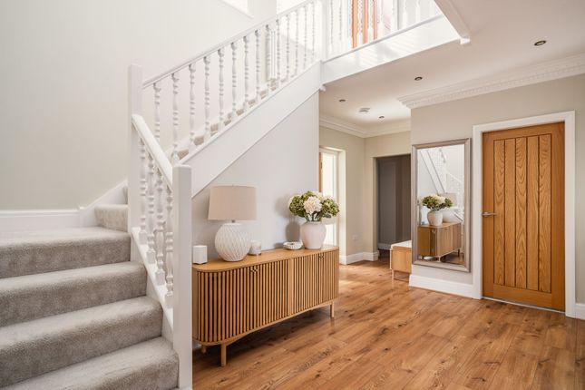 149 Deganwy Road, Llandudno photo 2