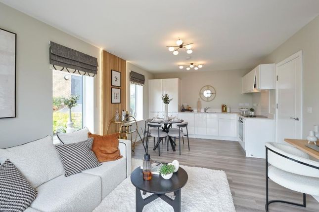 192, Ground Floor, Stoke Gifford photo 4