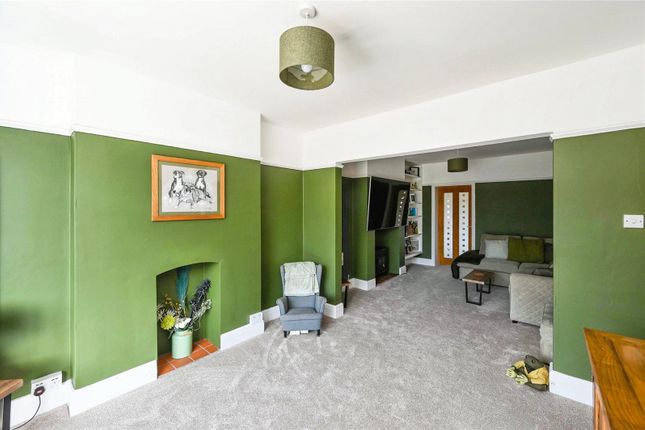 14, Cranmer Grove, Mansfield photo 2