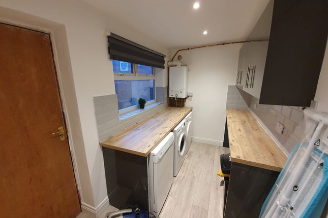Archery Road, Leeds photo 3