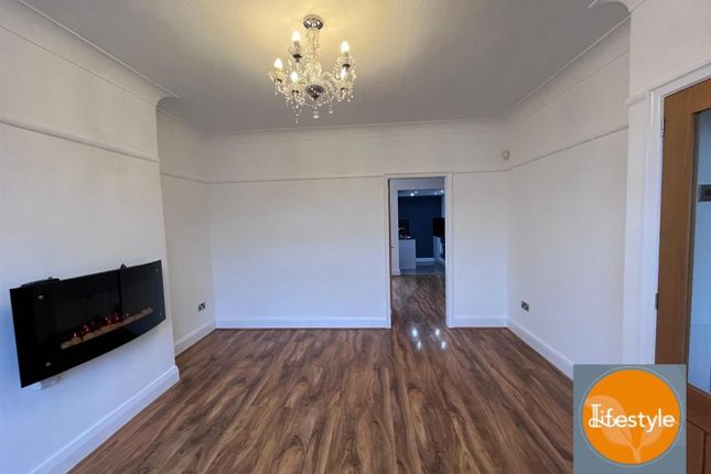 84, Roebuck Street, Preston photo 5