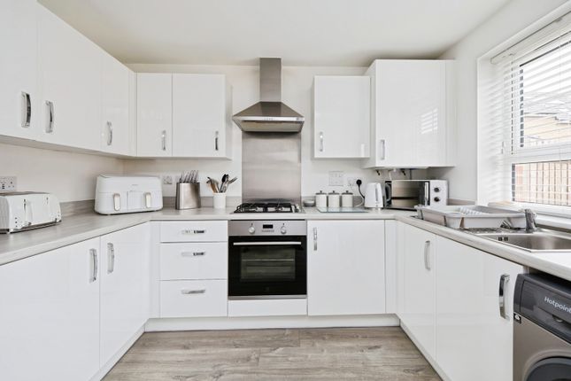 3, Lapwing Way, Dover photo 3