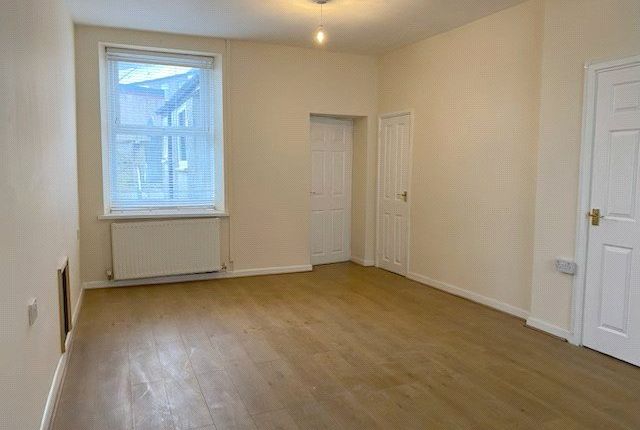 13, Brynhyfryd, Ferndale photo 3