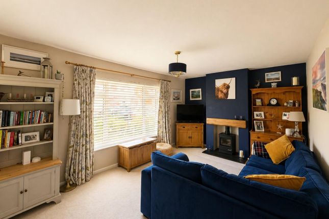 26, Howmead, Berkeley photo 4