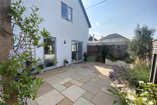 Rosewood,, Silver Street, Cullompton photo 4