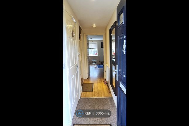 Downing Close, Bletchley Milton Keynes, Milton Keynes photo 5