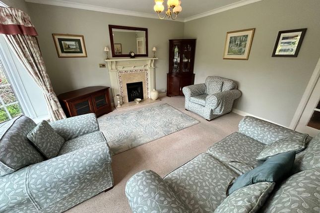 49, Penrhyn Isaf Road, Llandudno photo 3