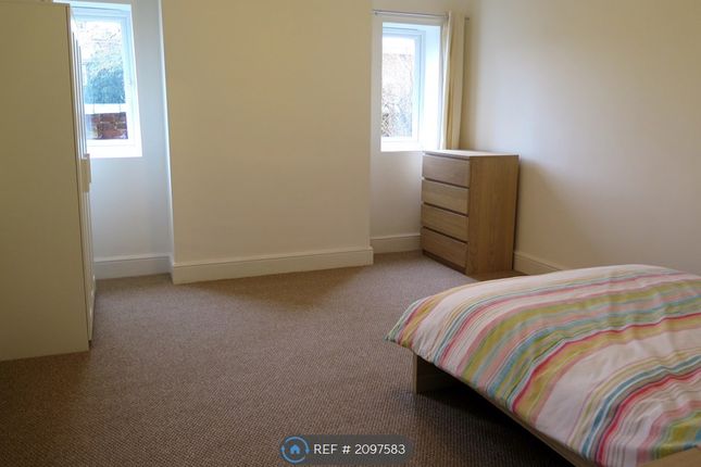 Thumbnail Room to rent in Barnwood Road, Gloucester