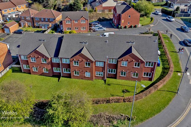 © Webbs Estate Agents © (8 Of 16).Jpg