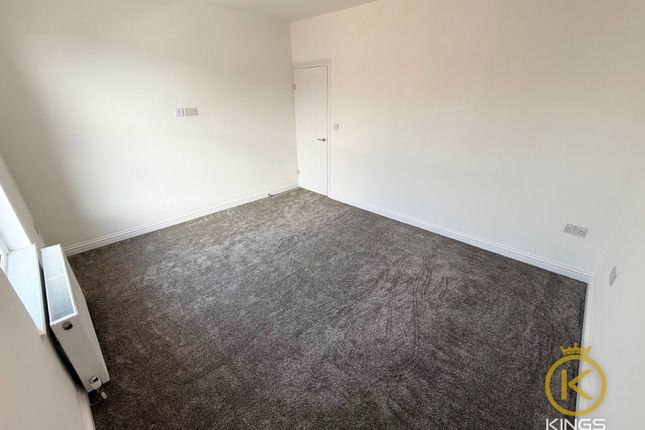 50 Alverstone Road (1)