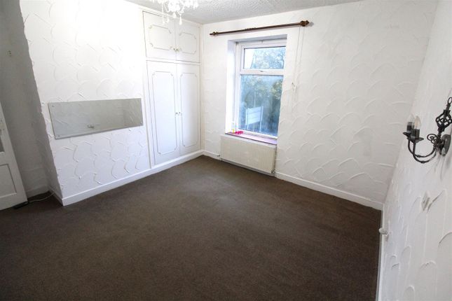 25, Wellington Road, Bolton photo 4
