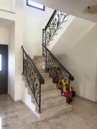 Detached house for sale in Sotiros, Larnaca, Cyprus