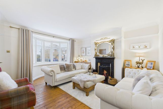 14 Coronation Drive, Whitehaven photo 2