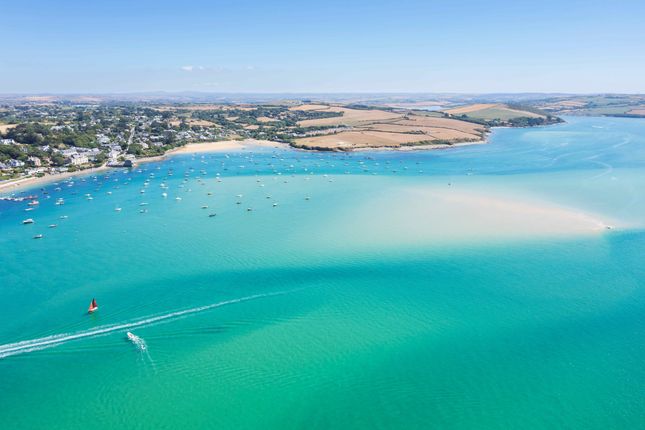 683Ec74Aade03_Camel Estuary Drone Sam Hussey(1)-Resized