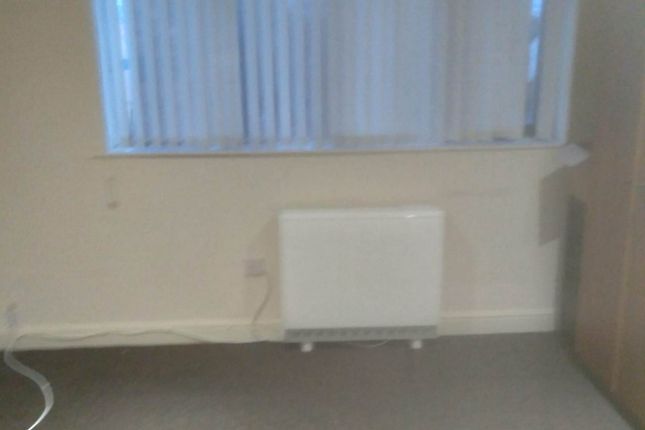 Dormston Drive, Birmingham photo 3