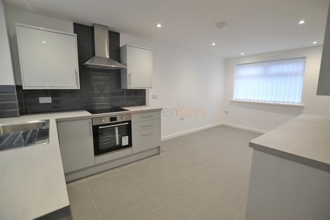 Terraced house to rent in Wynyard, Chester Le Street, Co.Durham