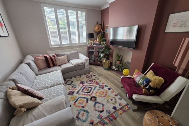 18, Union Road East, Abergavenny photo 4