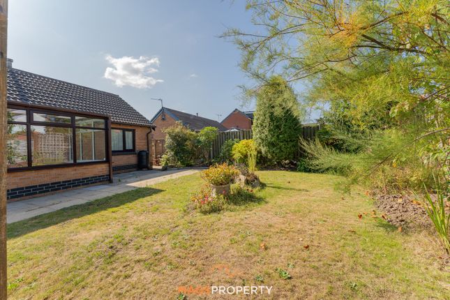 6 Stretton Close, Liverpool photo 4
