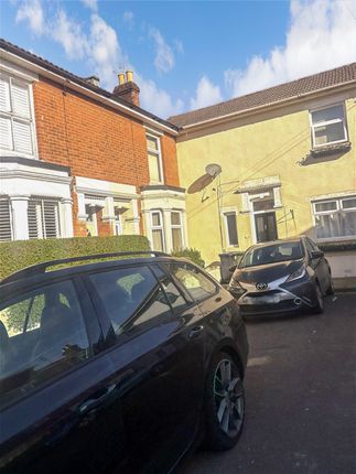 2-bed house on Ventnor Road, Southsea, £210,000