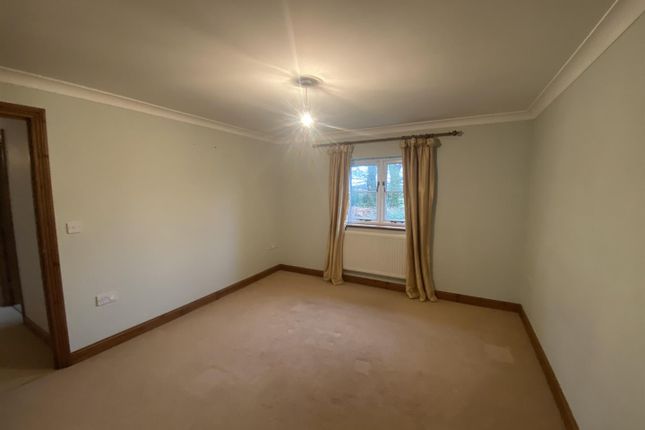 Property to rent in Eastwick Barton, Nomansland, Tiverton