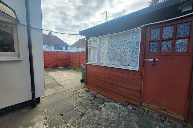 56 Lewis Street, Tipton photo 5