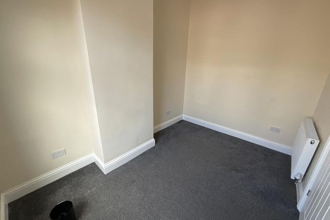 Thumbnail Property to rent in Wolseley Terrace, Sunderland