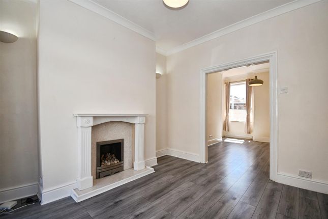 17, Curzon Street, Hull photo 2