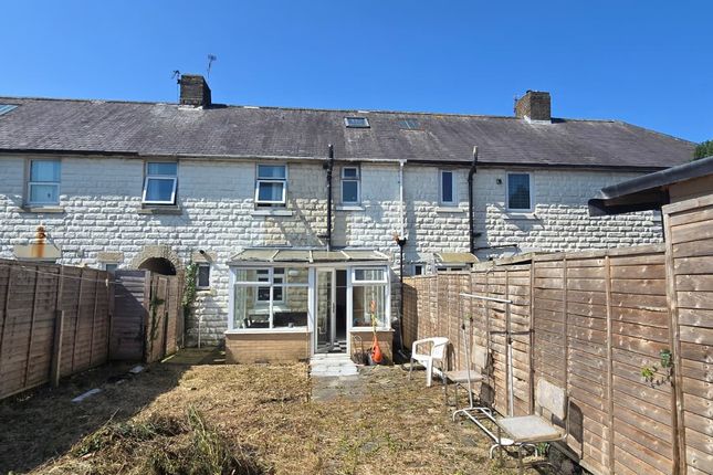 70, CHESTNUT AVENUE, Newcastle upon Tyne photo 5