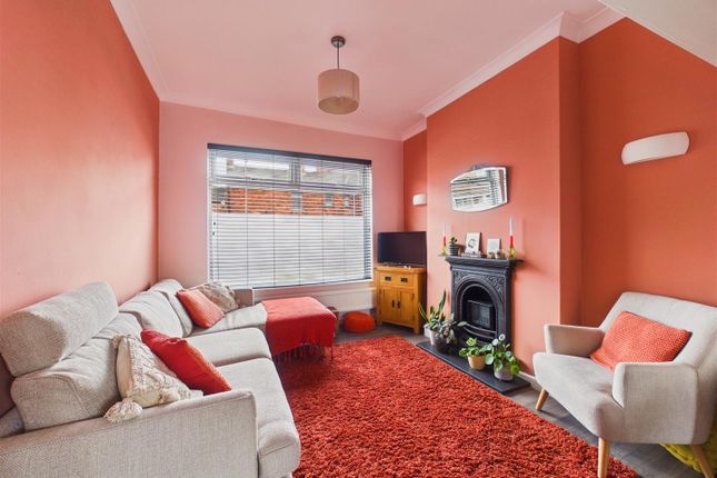 1, Edward Street, Hessle photo 2