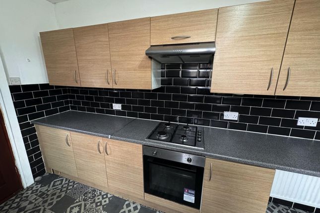 54, St. Annes Road, Leeds photo 4