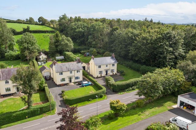 56 Ballymaglave Road, Ballynahinch 01.Jpg