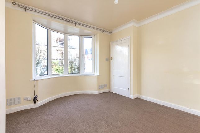 63, Wingate Saul Road, Lancaster photo 2