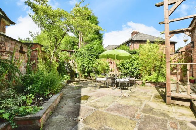 22, Westward Road, Cheshire photo 4