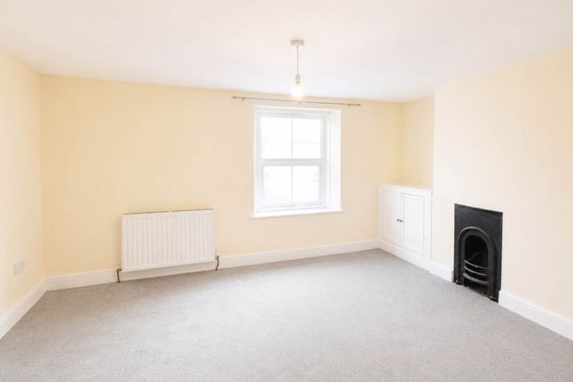 56 Meddon Street, Bideford, Bideford photo 4