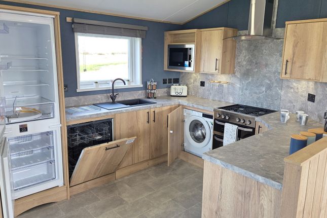 4, Marlie Holiday Park, New Romney photo 3
